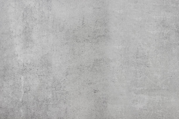 Affordable Concrete Services in IN